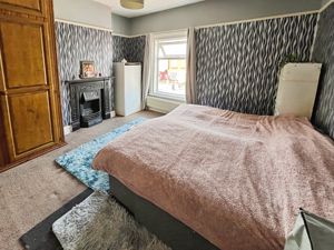 Bedroom 1- click for photo gallery